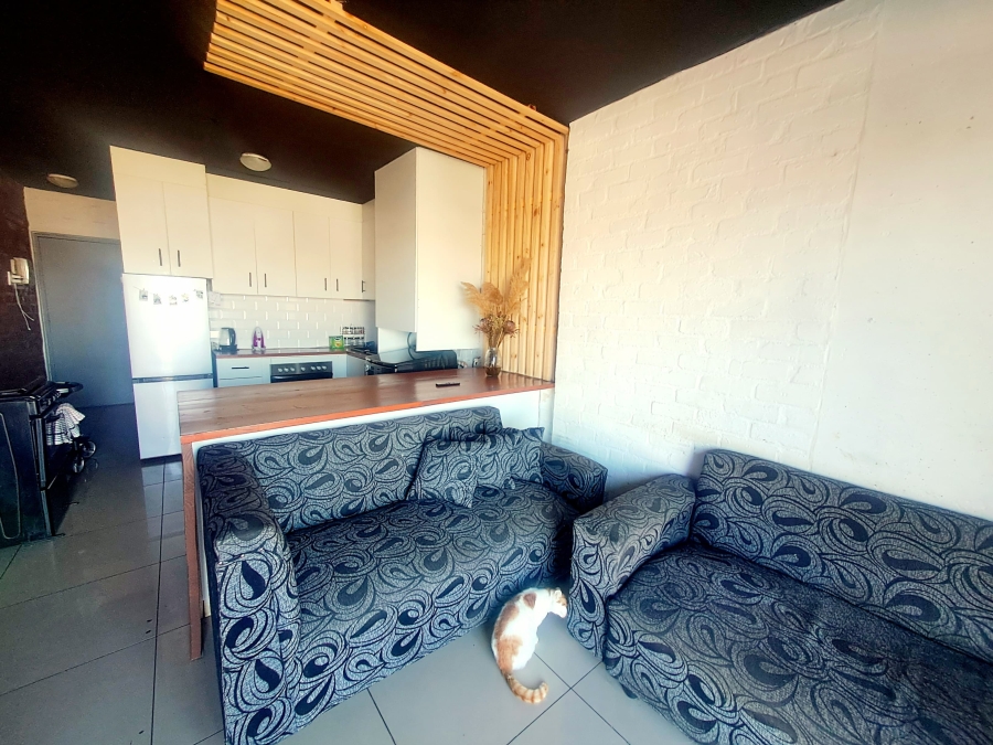2 Bedroom Property for Sale in Brooklyn Western Cape